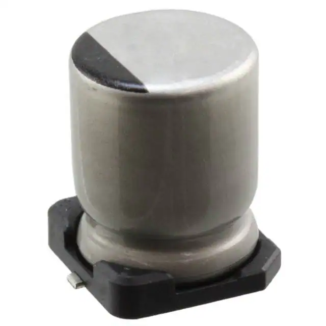 UUB2G1R8MNL1GS Nichicon electronic component